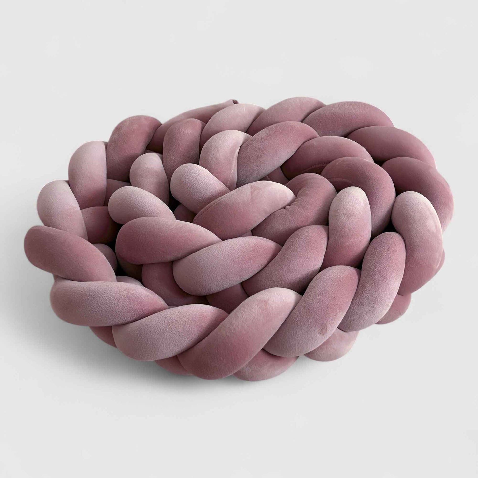coussin-de-sol-geometrique-en-polyester-moderne