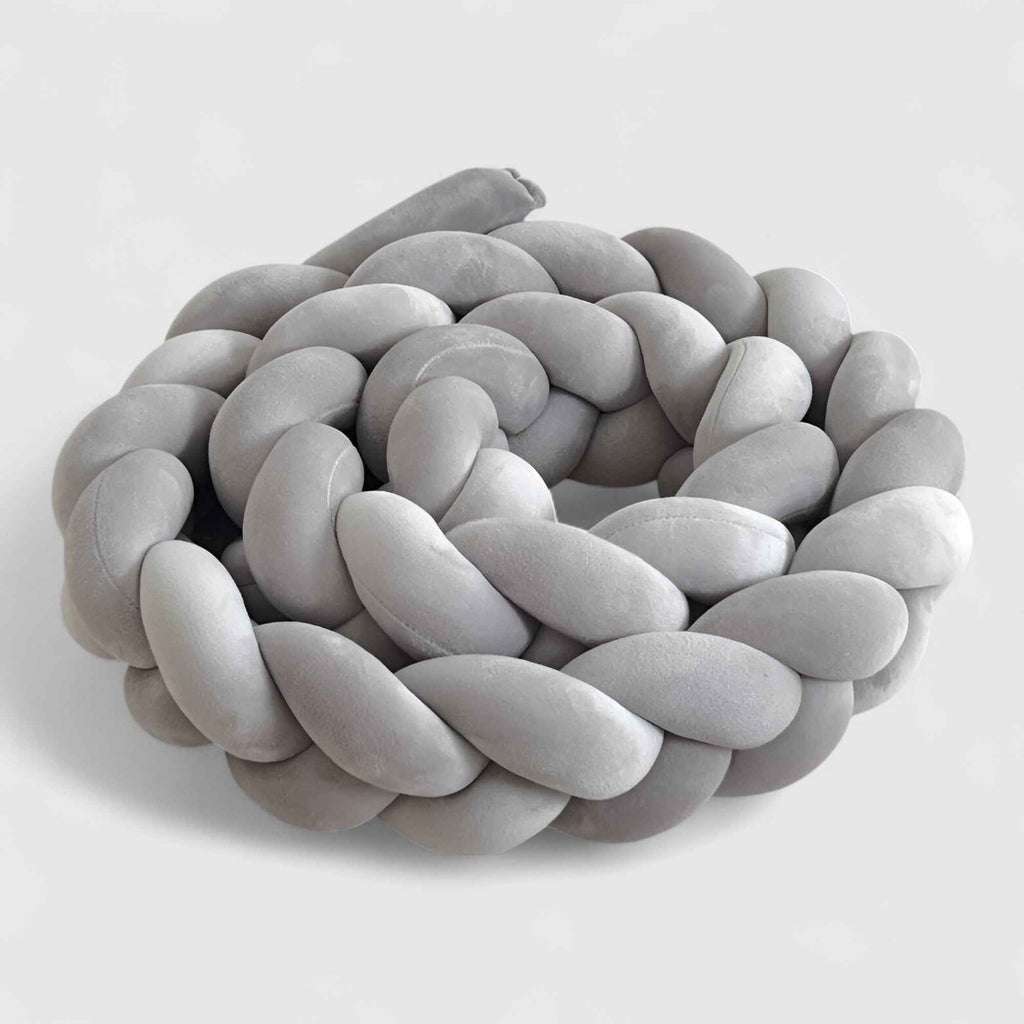 coussin-de-sol-geometrique-en-polyester-moderne