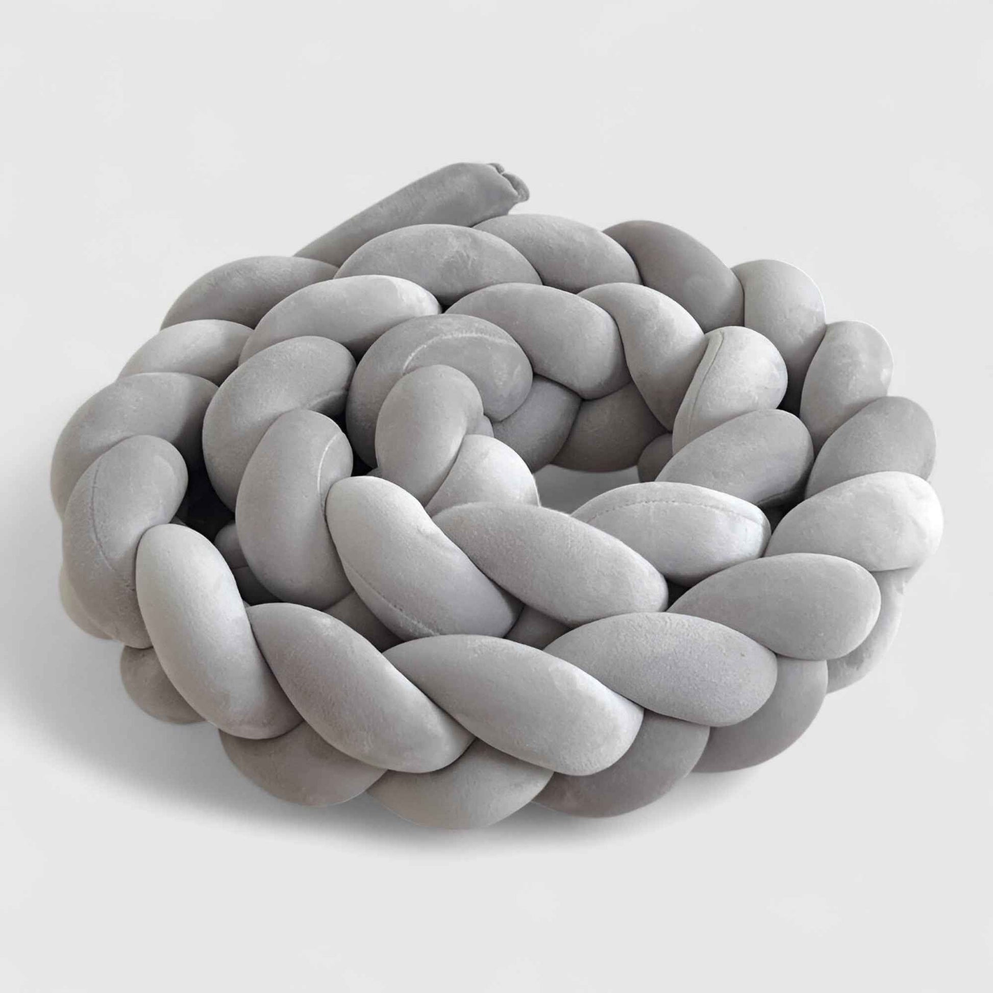 coussin-de-sol-geometrique-en-polyester-moderne