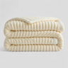 blanket : Couverture Polaire Douce Homme pour L’Hiver dans de Marche Lino