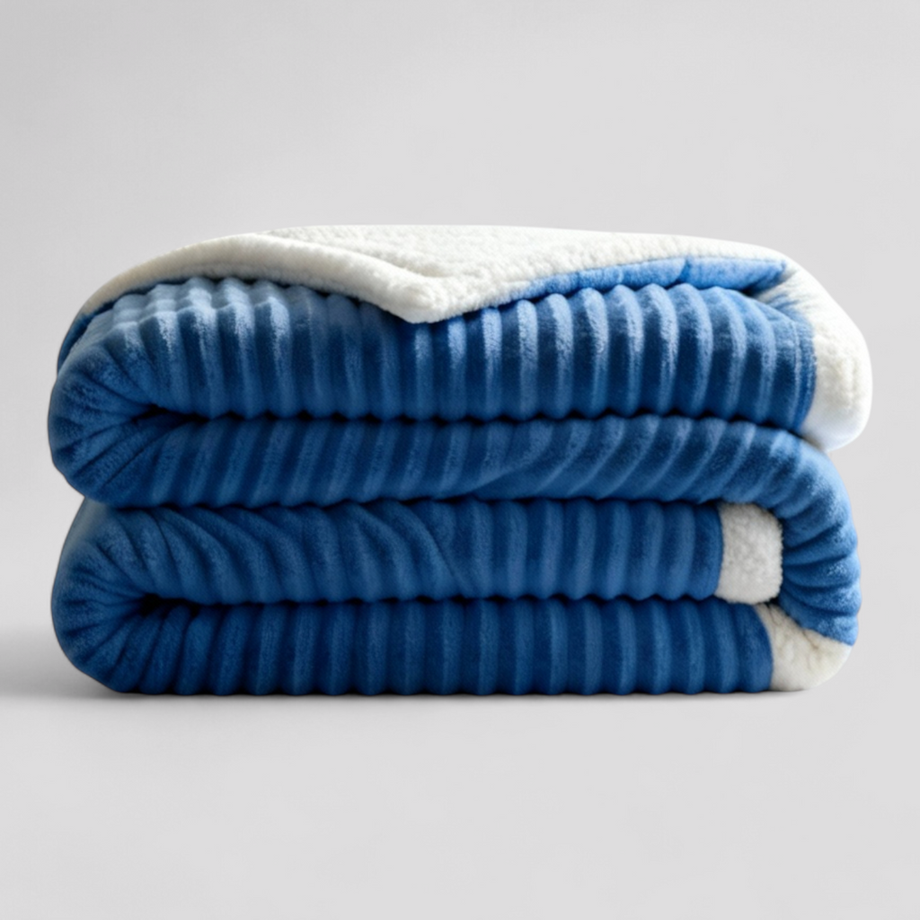 couverture-polaire-douce-pour-hiver