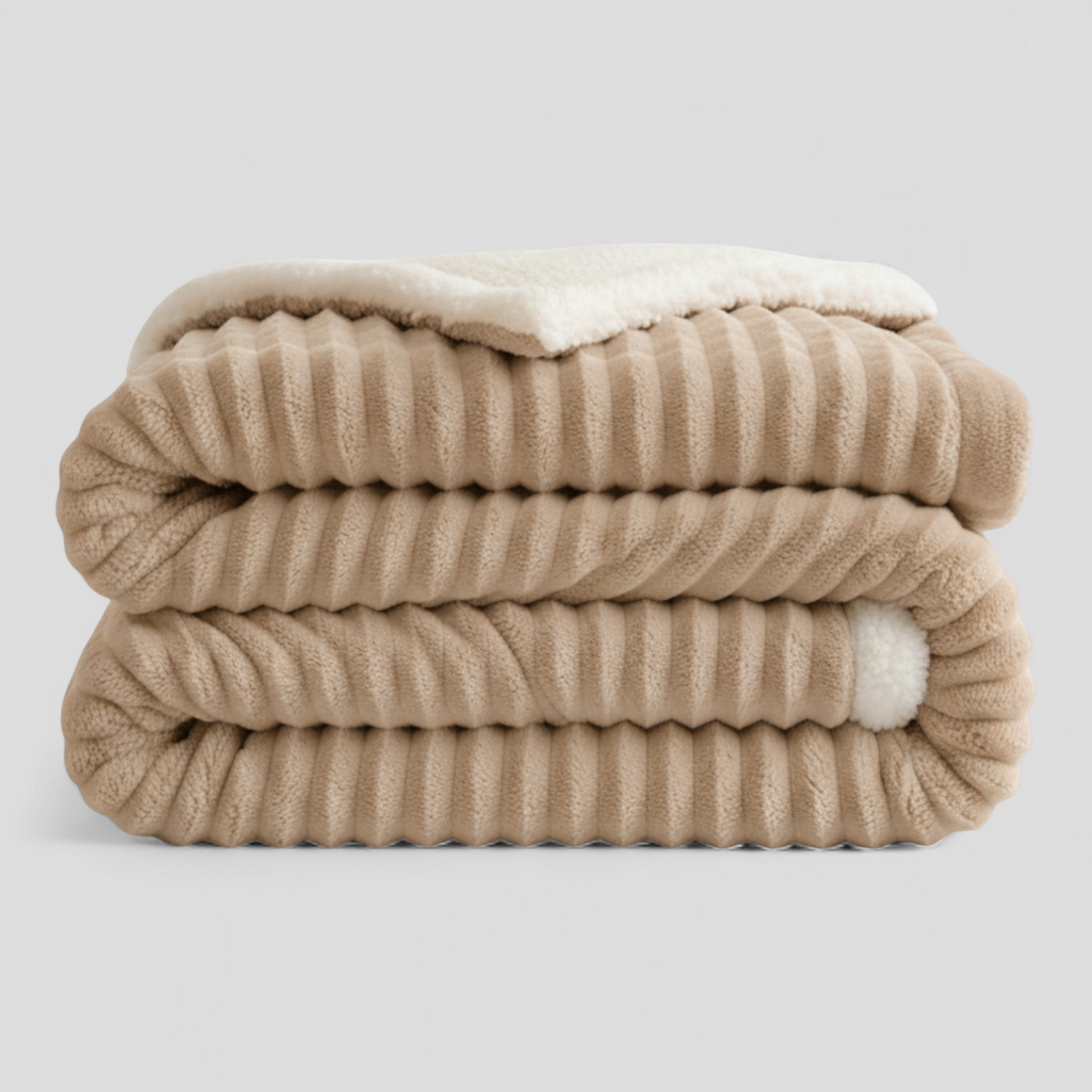 couverture-polaire-douce-pour-hiver