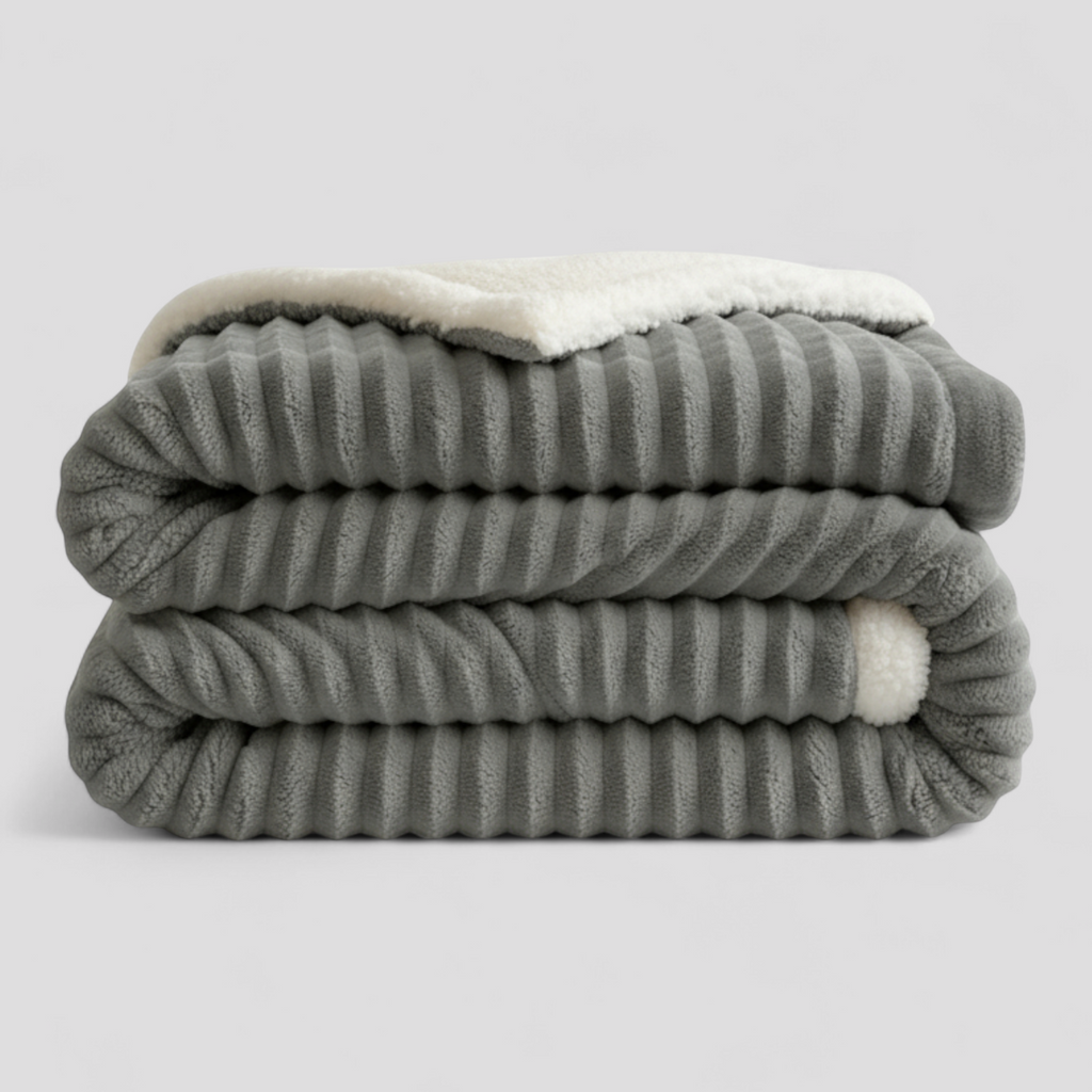 couverture-polaire-douce-pour-hiver