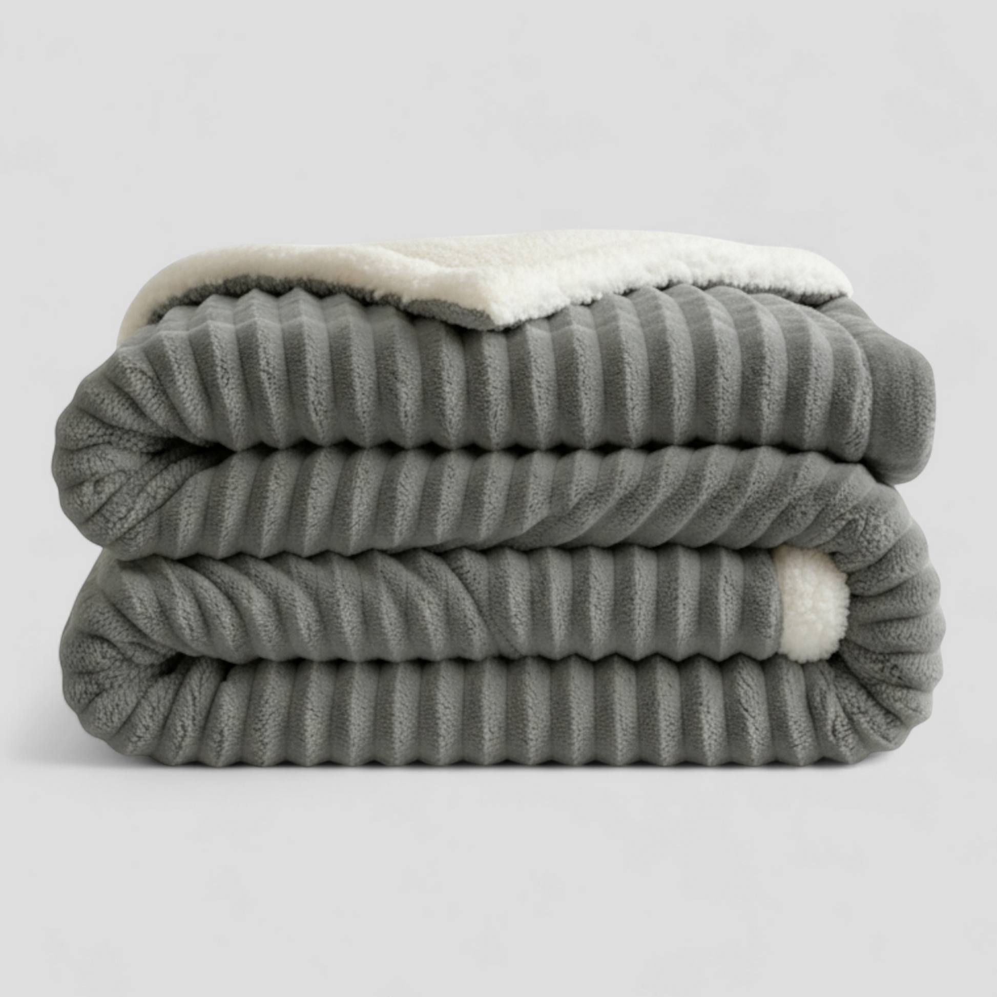 couverture-polaire-douce-pour-hiver