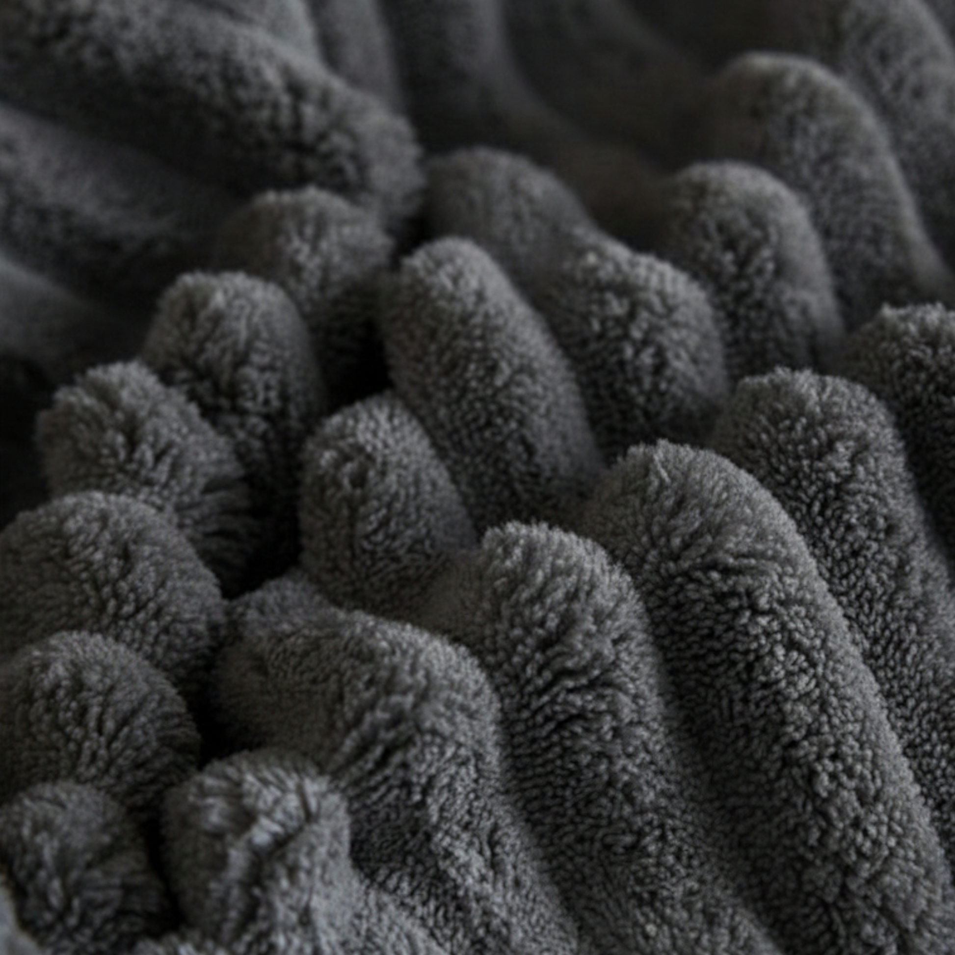 couverture-polaire-douce-pour-hiver