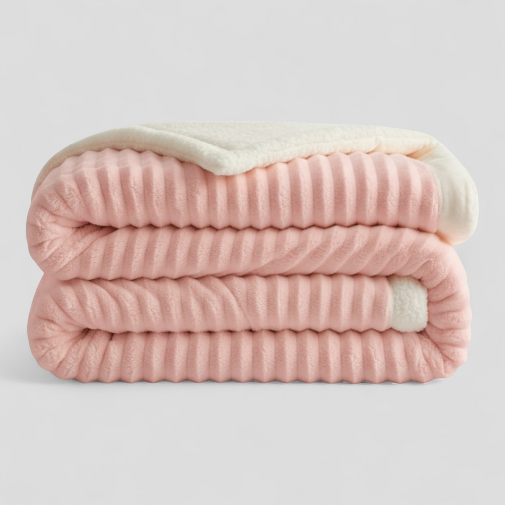 couverture-polaire-douce-pour-hiver