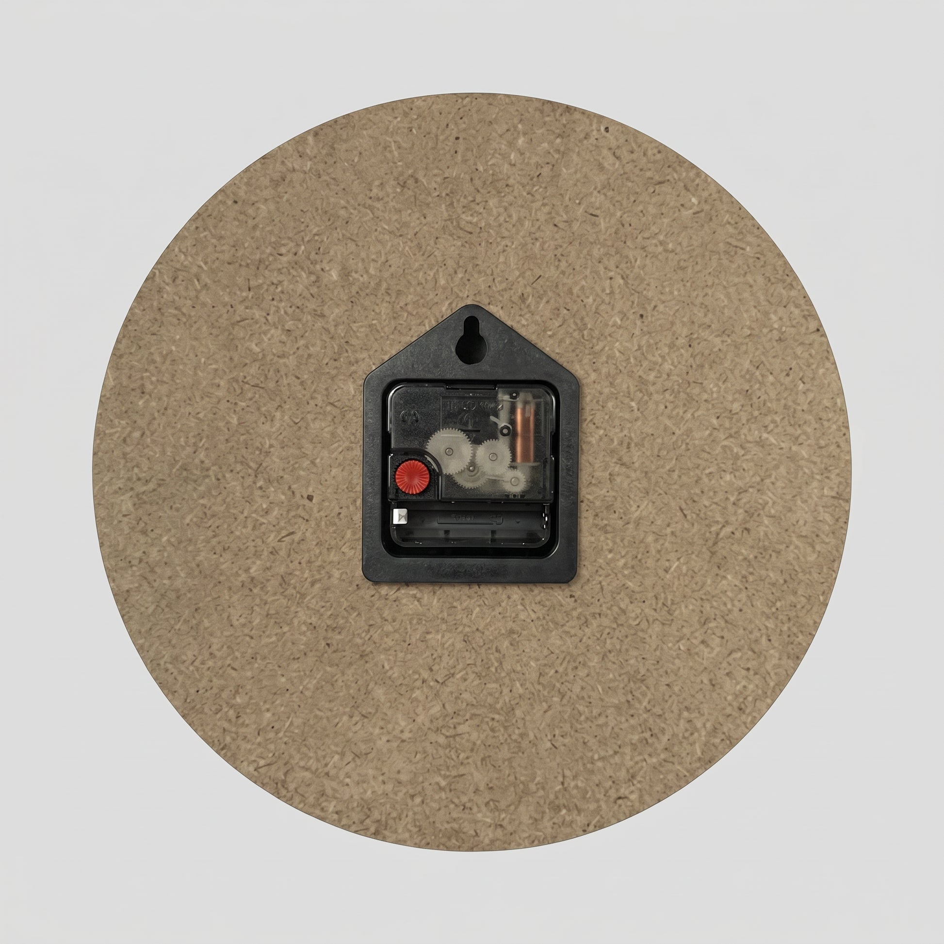 horloge-murale-ronde-en-bois-motif-chats-vintage-25-cm-silencieuse
