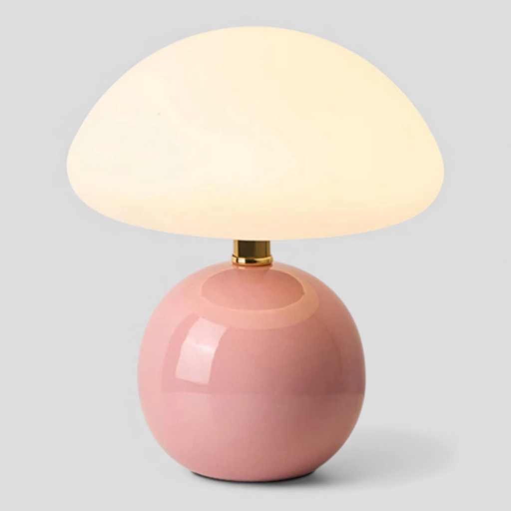 lampe-de-table-elegante-avec-prise-usb