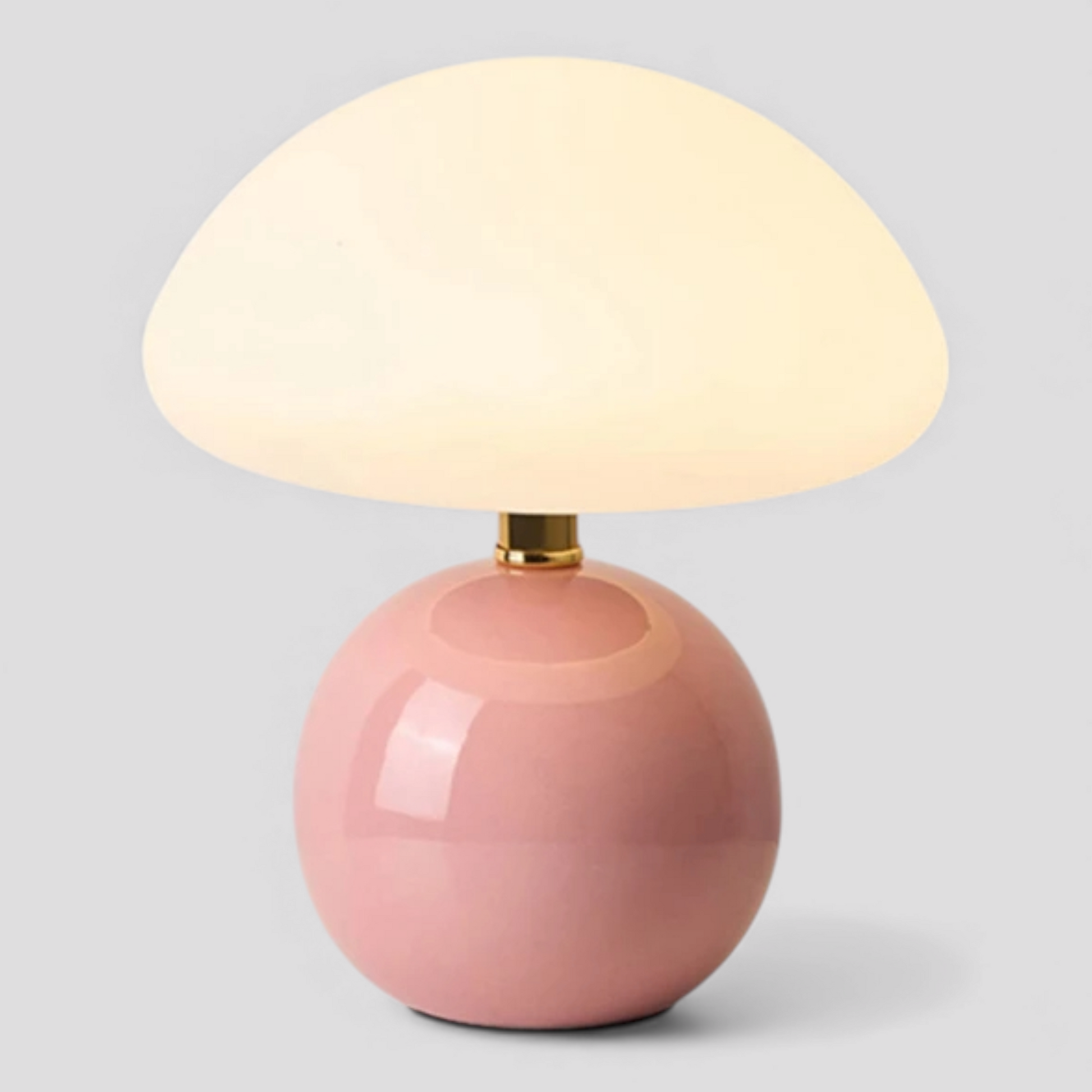 lampe-de-table-elegante-avec-prise-usb