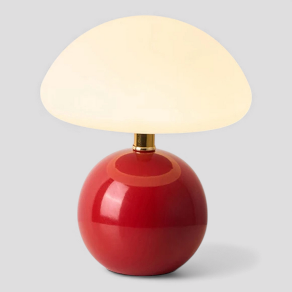 lampe-de-table-elegante-avec-prise-usb