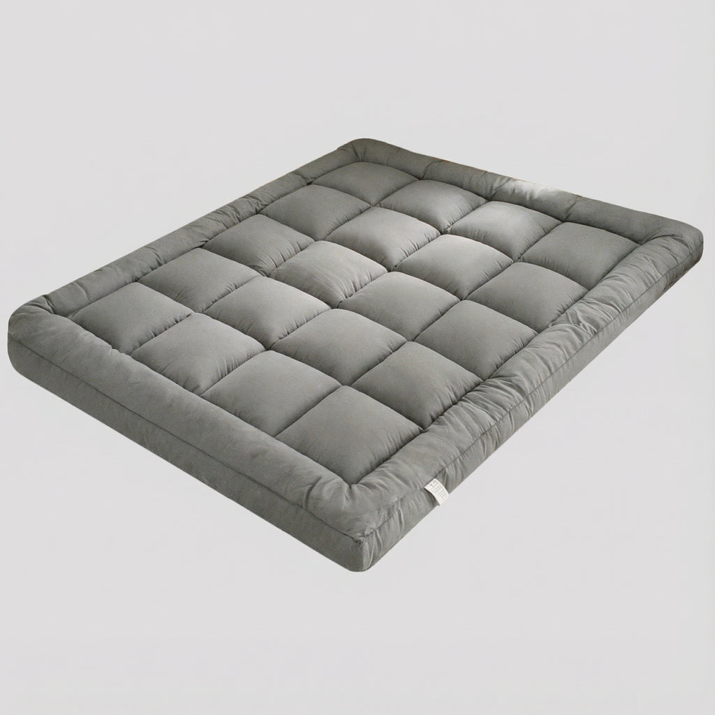 surmatelas-confortable-3d-90x200-cm