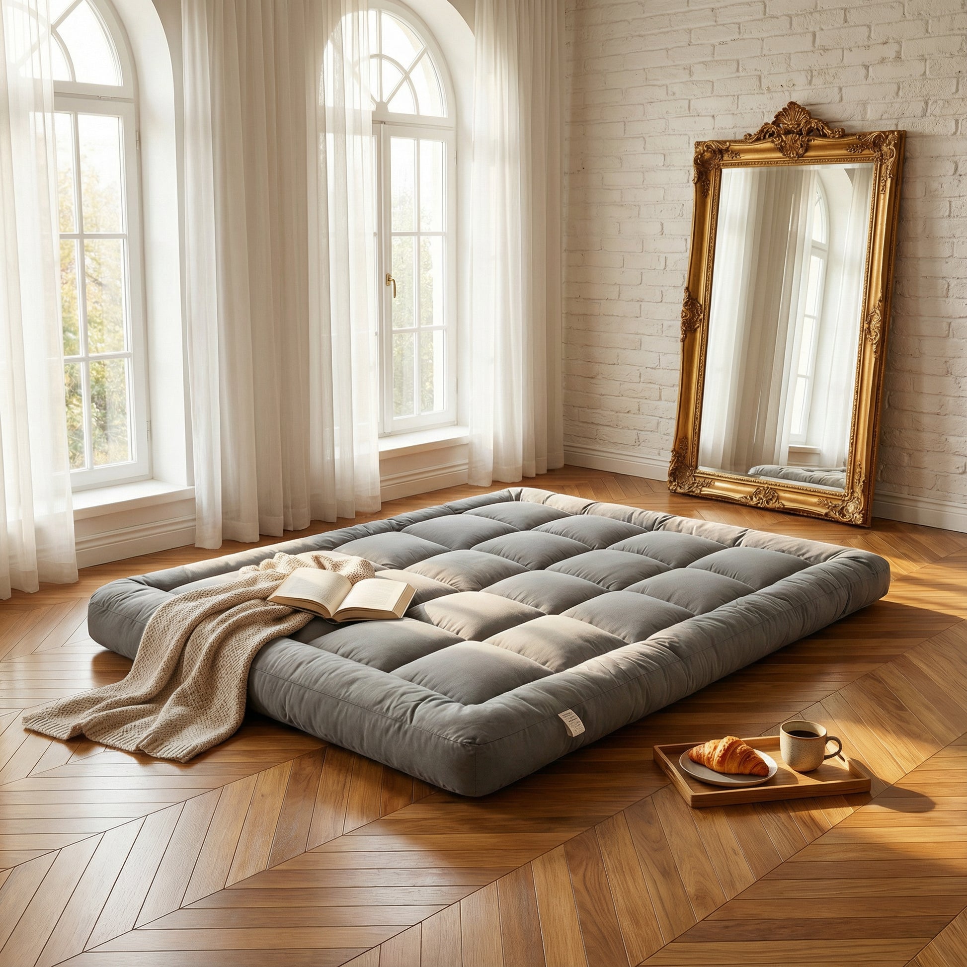 surmatelas-confortable-3d-90x200-cm