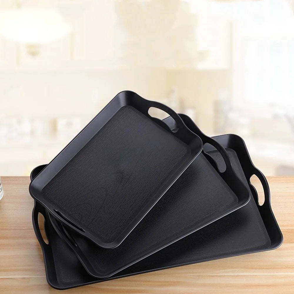 plateau-de-service-rectangulaire-antiderapant