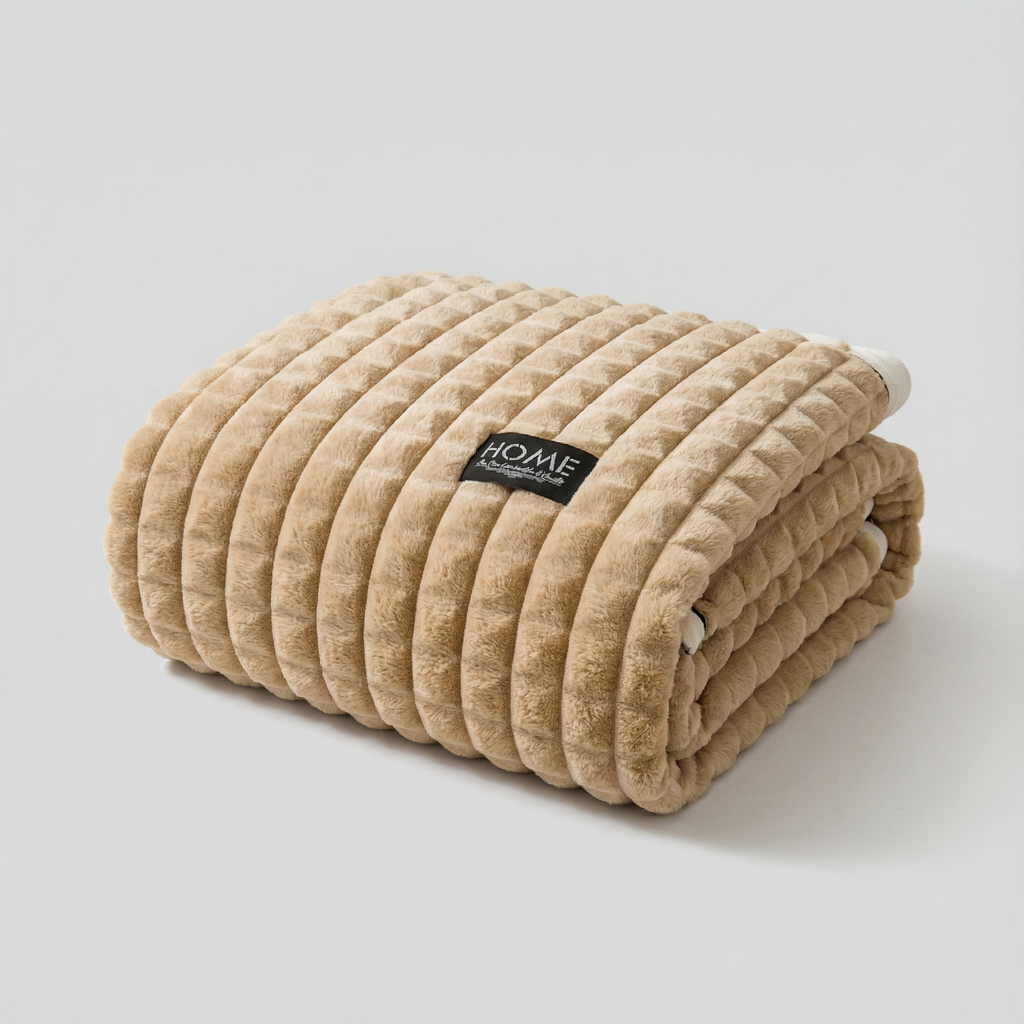couverture-polaire-douce-et-chaude