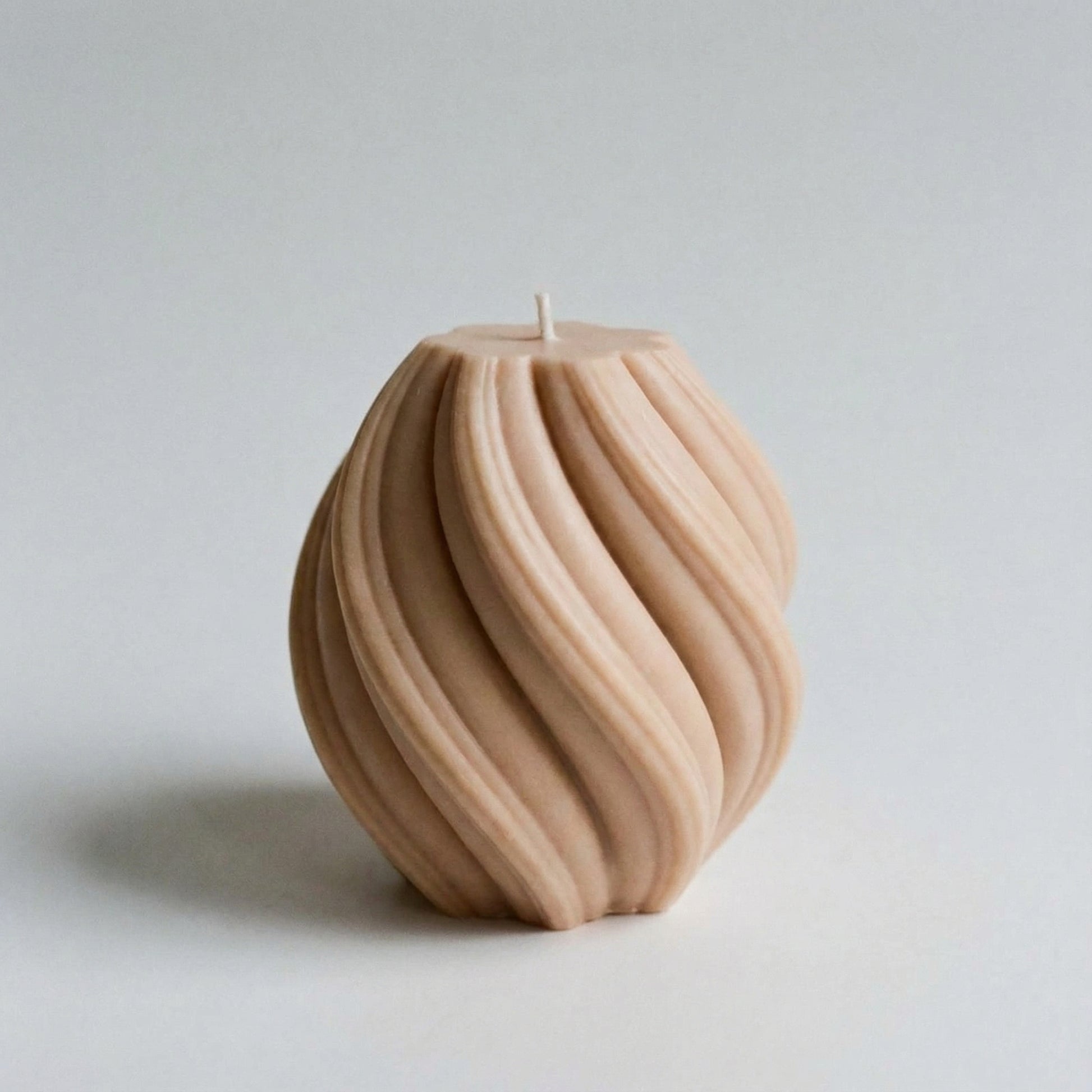 moule-a-bougie-silicone-geometrique-10-cm