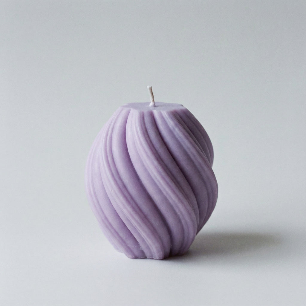 moule-a-bougie-silicone-geometrique-10-cm