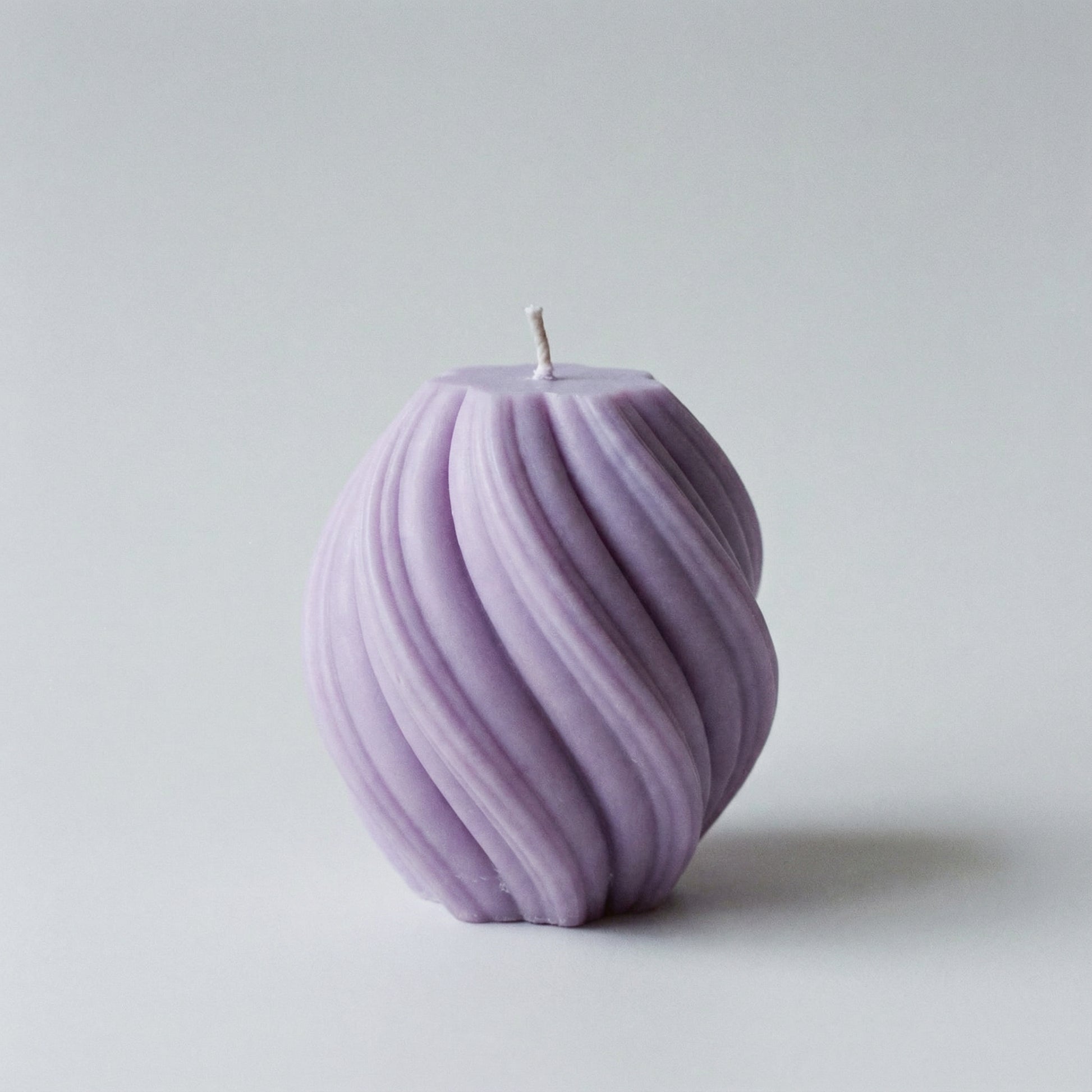 moule-a-bougie-silicone-geometrique-10-cm