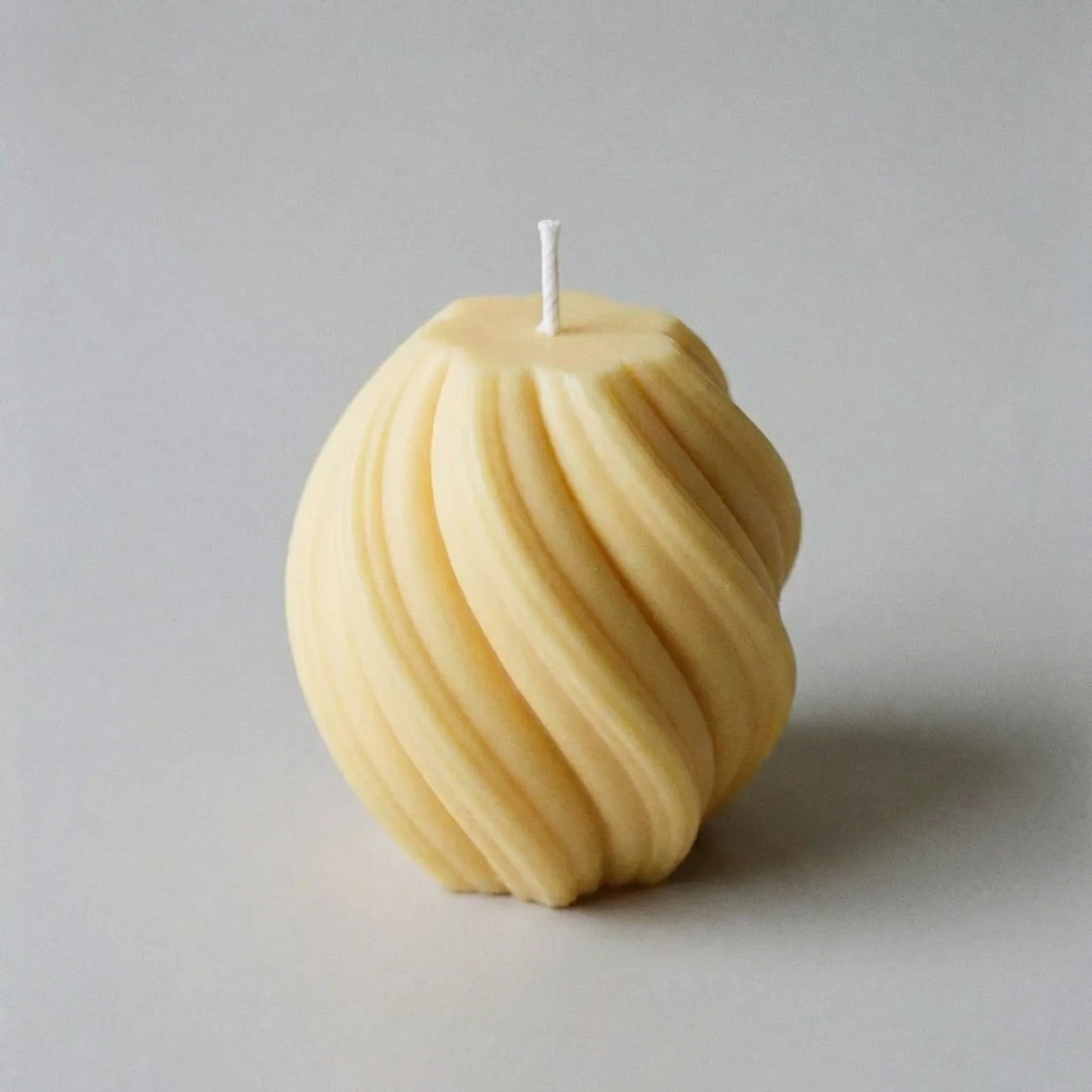 moule-a-bougie-silicone-geometrique-10-cm