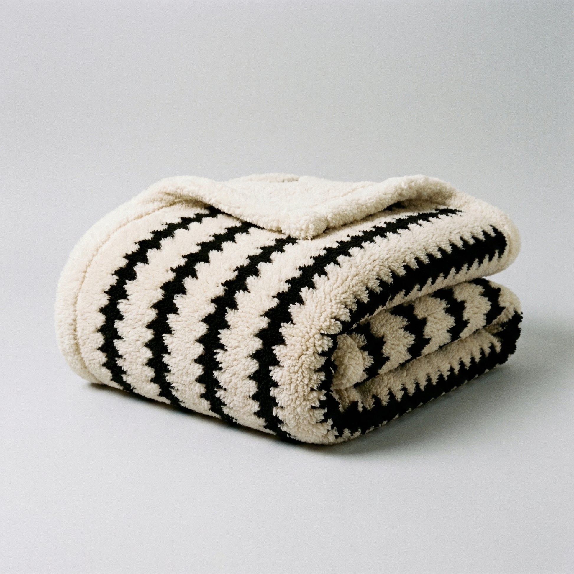 couverture-douce-en-velours-chaleureuse