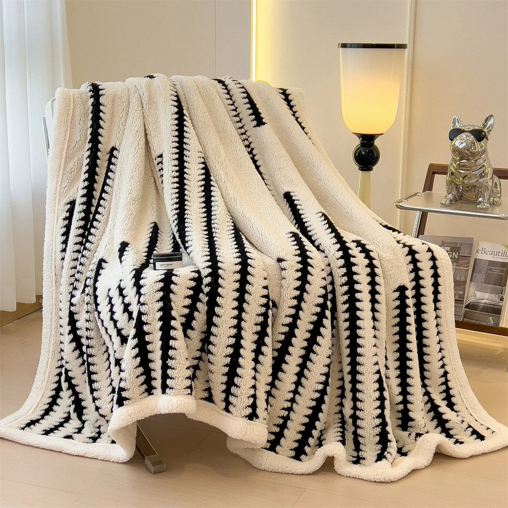 couverture-douce-en-velours-chaleureuse