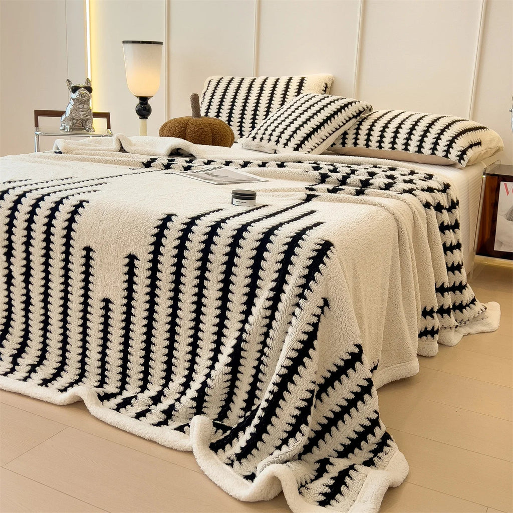 couverture-douce-en-velours-chaleureuse