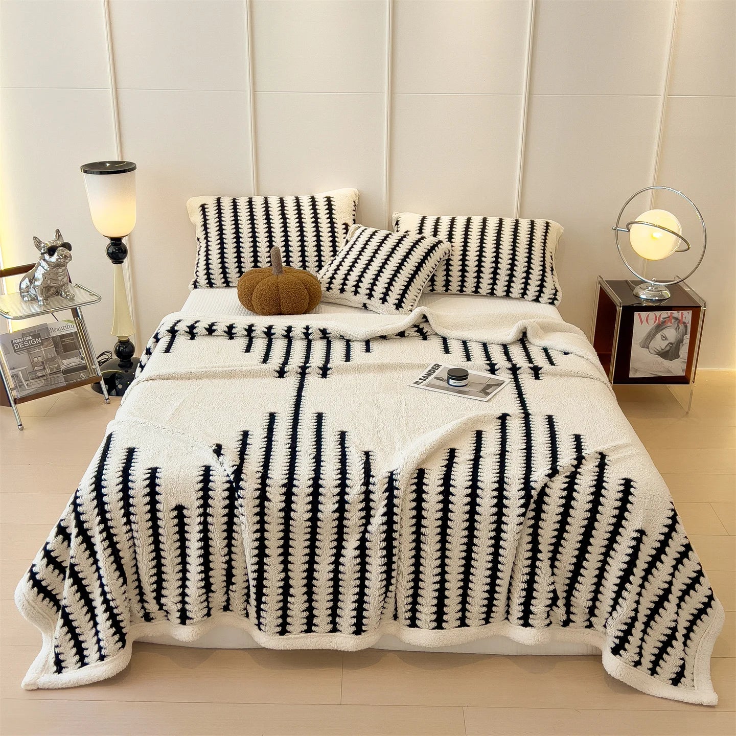 couverture-douce-en-velours-chaleureuse
