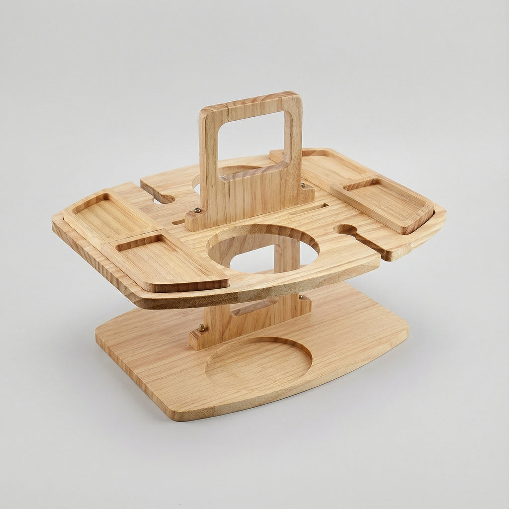 table-pique-nique-pliable-bois-pratique