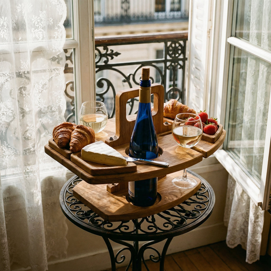 table-pique-nique-pliable-bois-pratique