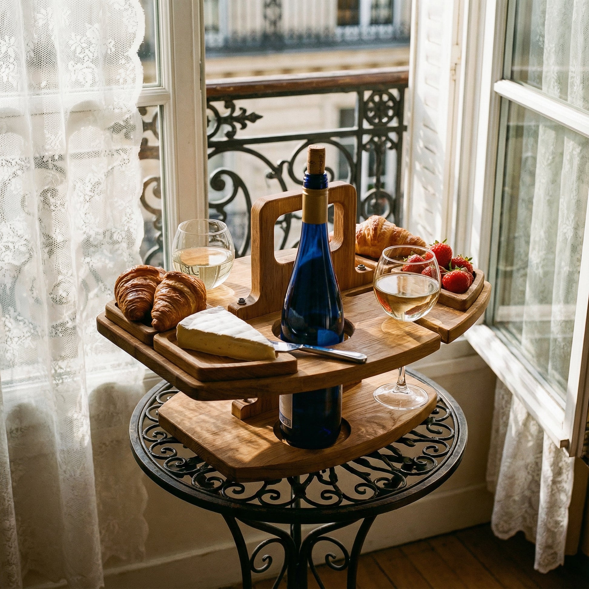 table-pique-nique-pliable-bois-pratique
