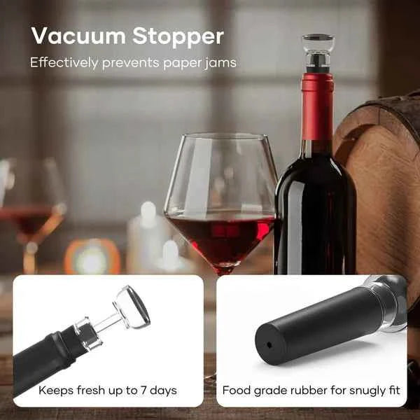 corkscrew™-ouvre-bouteille-electrique-ouverture-rapide-et-facile-du-vin
