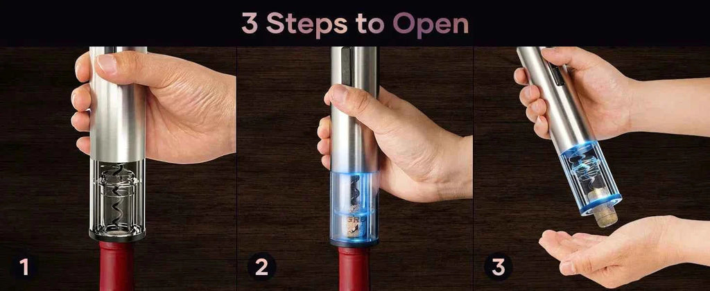 corkscrew™-ouvre-bouteille-electrique-ouverture-rapide-et-facile-du-vin