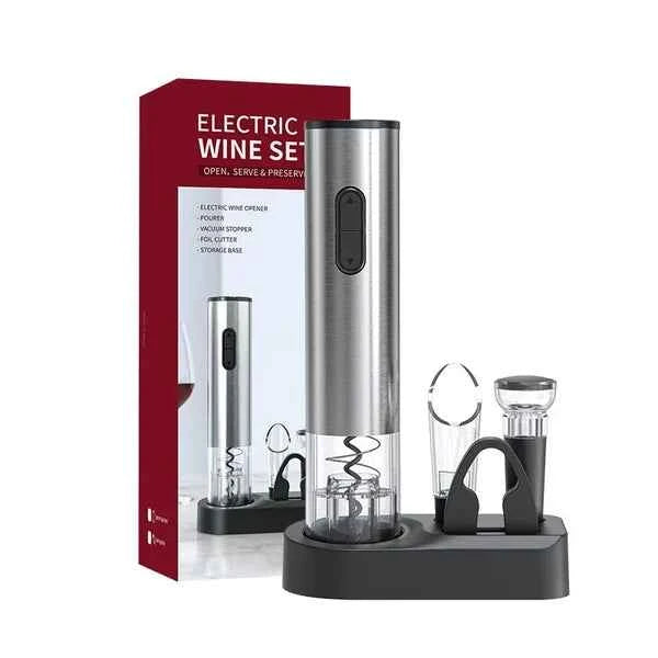 corkscrew™-ouvre-bouteille-electrique-ouverture-rapide-et-facile-du-vin