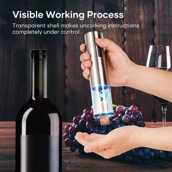 corkscrew™-ouvre-bouteille-electrique-ouverture-rapide-et-facile-du-vin