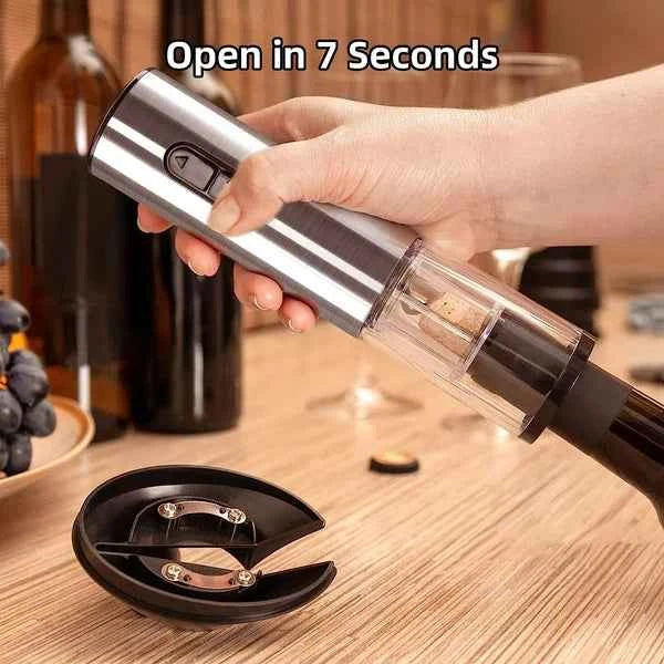 corkscrew™-ouvre-bouteille-electrique-ouverture-rapide-et-facile-du-vin