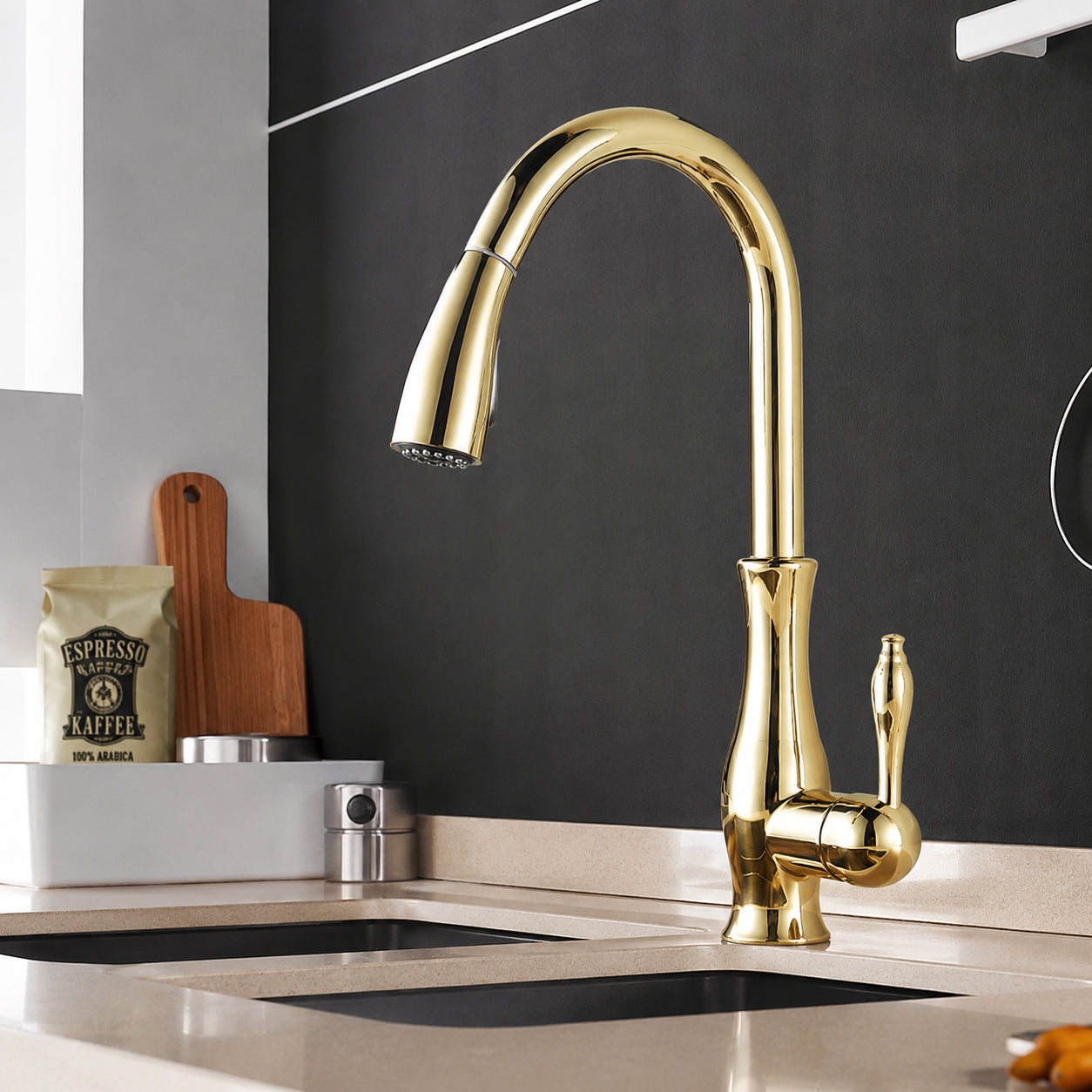 selkie-robinet-de-cuisine-a-bec-extractible-pratique