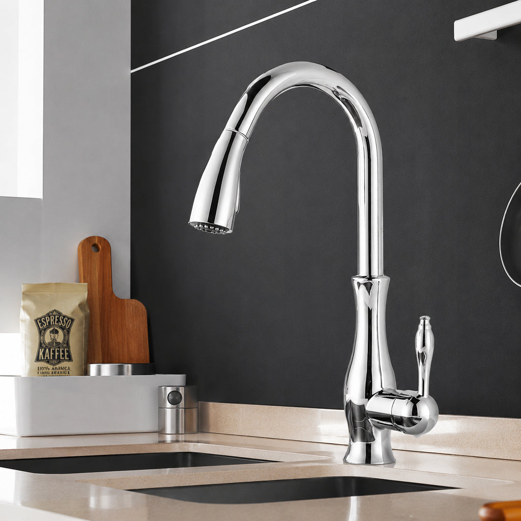 selkie-robinet-de-cuisine-a-bec-extractible-pratique