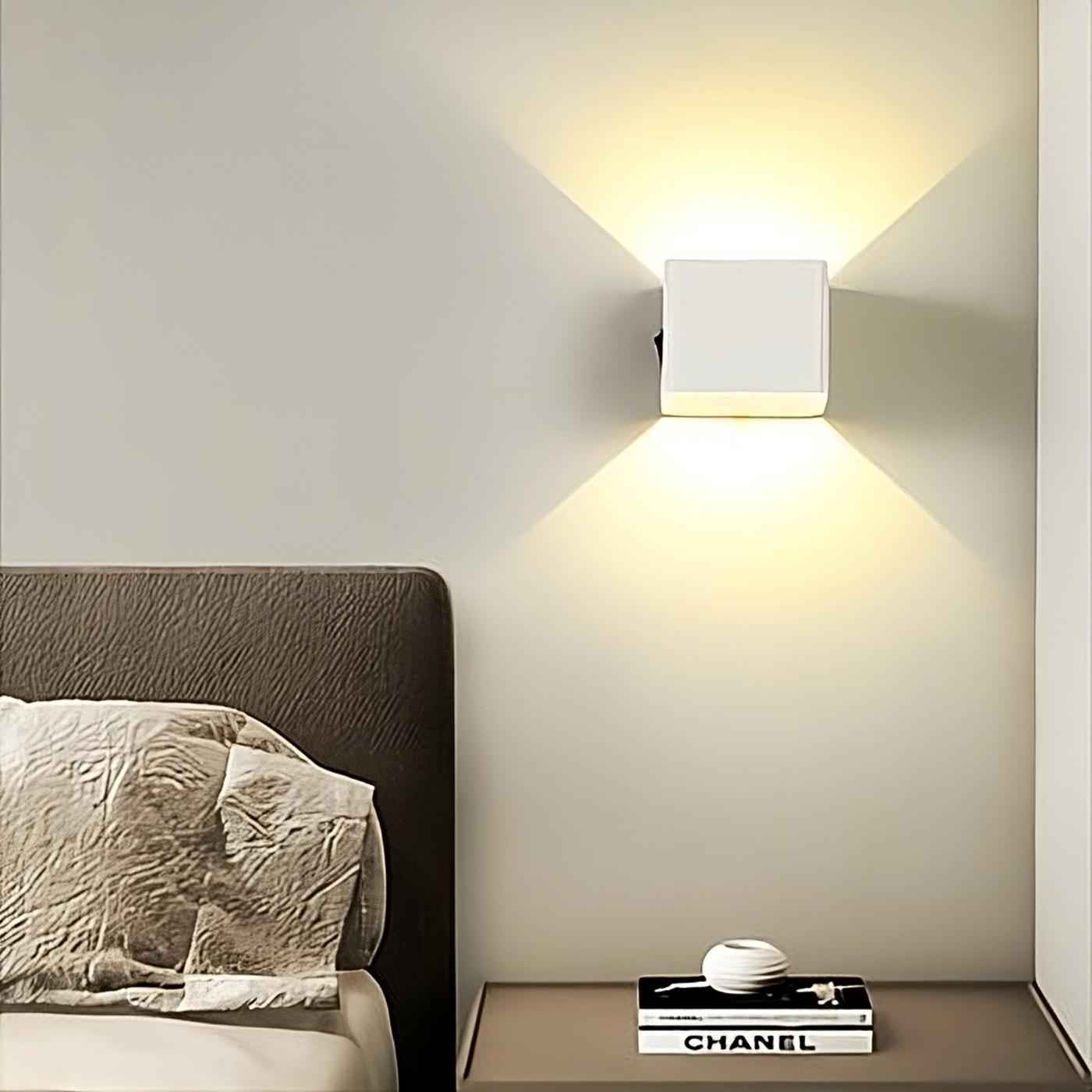 vellaglow™-applique-murale-de-luxe-avec-capteur-de-mouvement-eclairage-intelligent-et-automatique-pour-chaque-piece