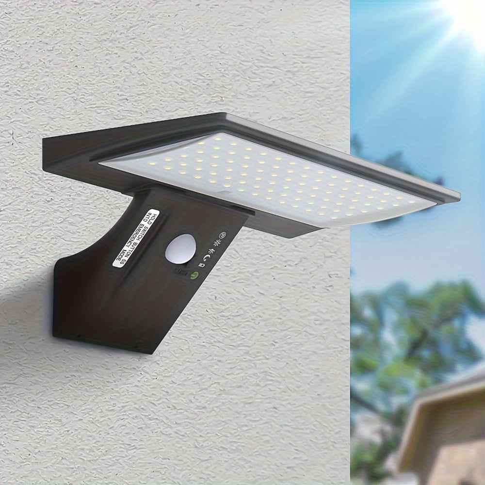 smartsolar-lampe-led-solaire-exterieure-avec-detecteur-de-mouvement-lumiere-claire-sans-fil-et-lumiere-toujours-gratuite