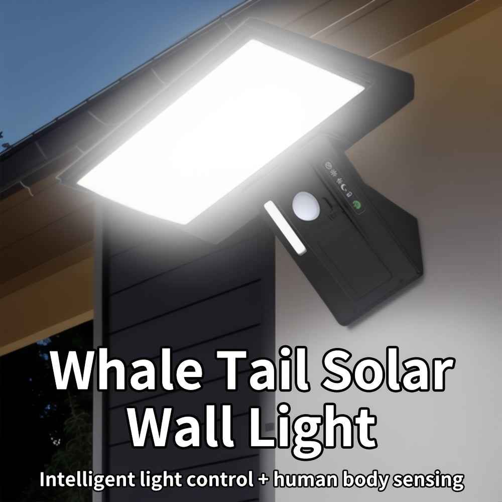smartsolar-lampe-led-solaire-exterieure-avec-detecteur-de-mouvement-lumiere-claire-sans-fil-et-lumiere-toujours-gratuite