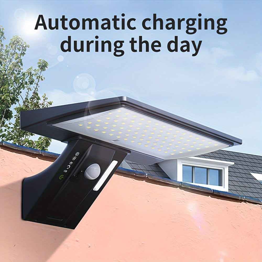 smartsolar-lampe-led-solaire-exterieure-avec-detecteur-de-mouvement-lumiere-claire-sans-fil-et-lumiere-toujours-gratuite