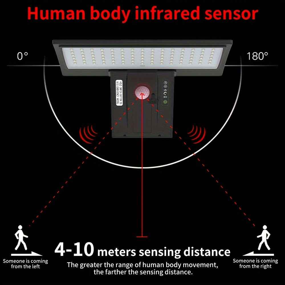 smartsolar-lampe-led-solaire-exterieure-avec-detecteur-de-mouvement-lumiere-claire-sans-fil-et-lumiere-toujours-gratuite