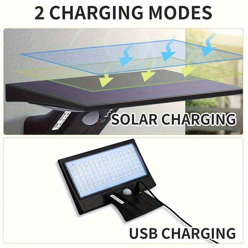 smartsolar-lampe-led-solaire-exterieure-avec-detecteur-de-mouvement-lumiere-claire-sans-fil-et-lumiere-toujours-gratuite