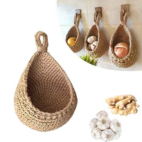 paniers-muraux-suspendus-pour-legumes-et-fruits-gain-de-place-et-design-elegant