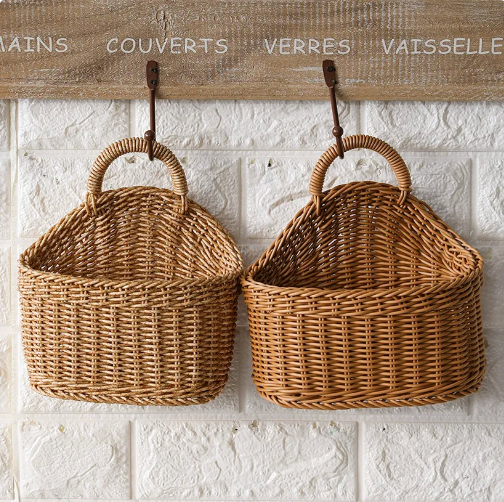the-emily-baskets-1-1-gratuit-achetez-en-un-et-obtenez-en-un-autre