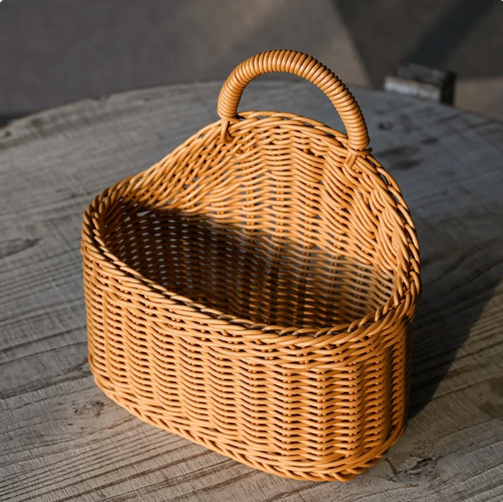 the-emily-baskets-1-1-gratuit-achetez-en-un-et-obtenez-en-un-autre