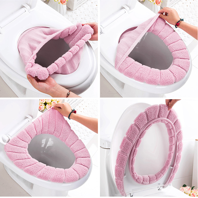softseat™-restez-au-chaud-et-a-laise-pendant-les-jours-froids-a-venir