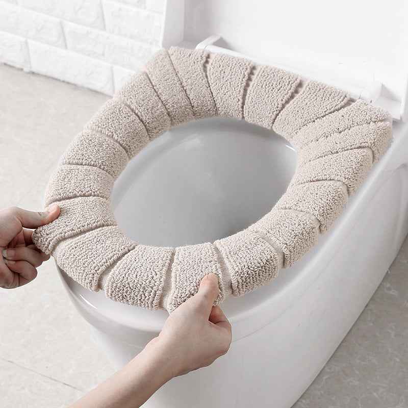 softseat™-restez-au-chaud-et-a-laise-pendant-les-jours-froids-a-venir