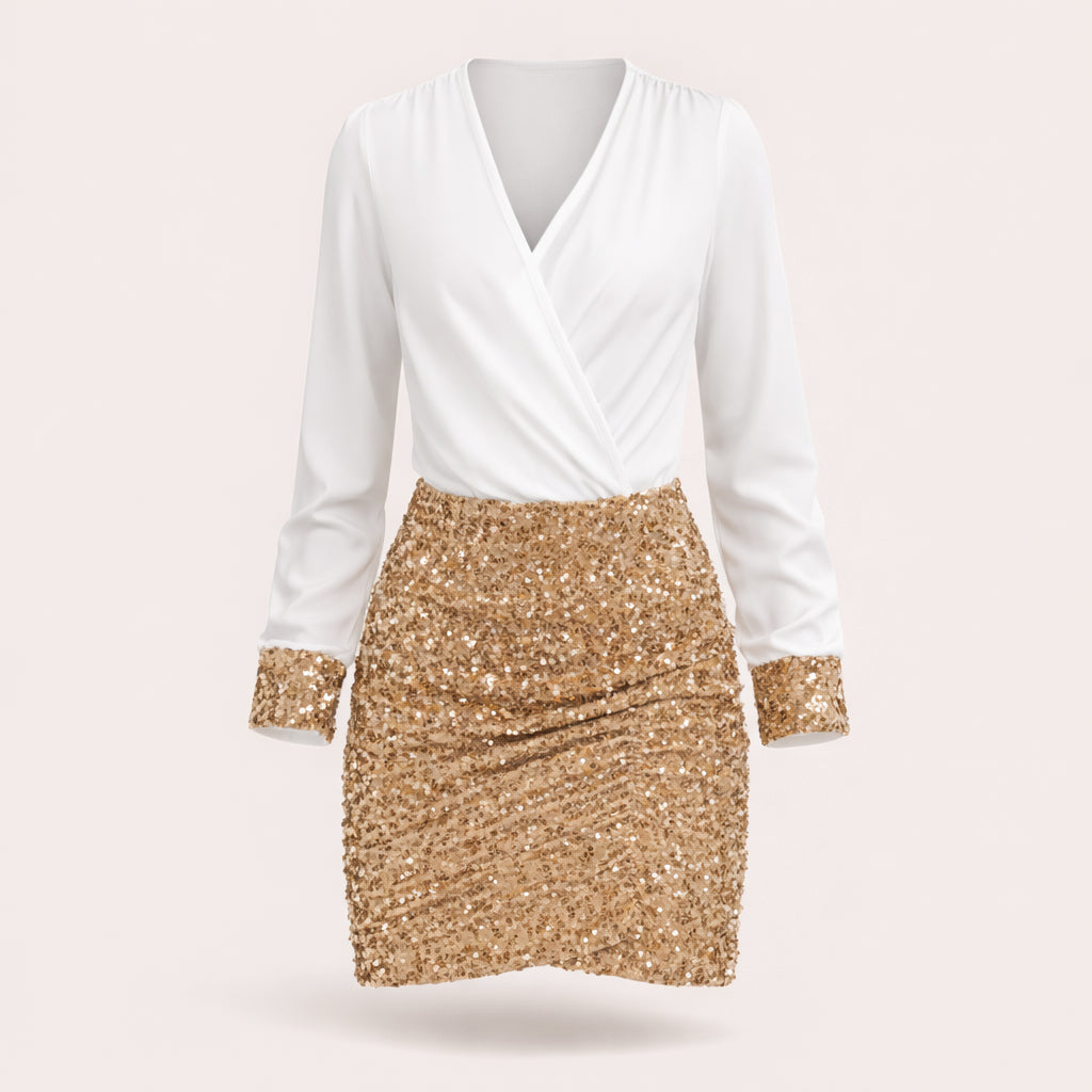ensemble-hollis-blouse-portefeuille-et-minijupe-a-paillettes-tenue-elegante-et-scintillante-pour-des-occasions-speciales