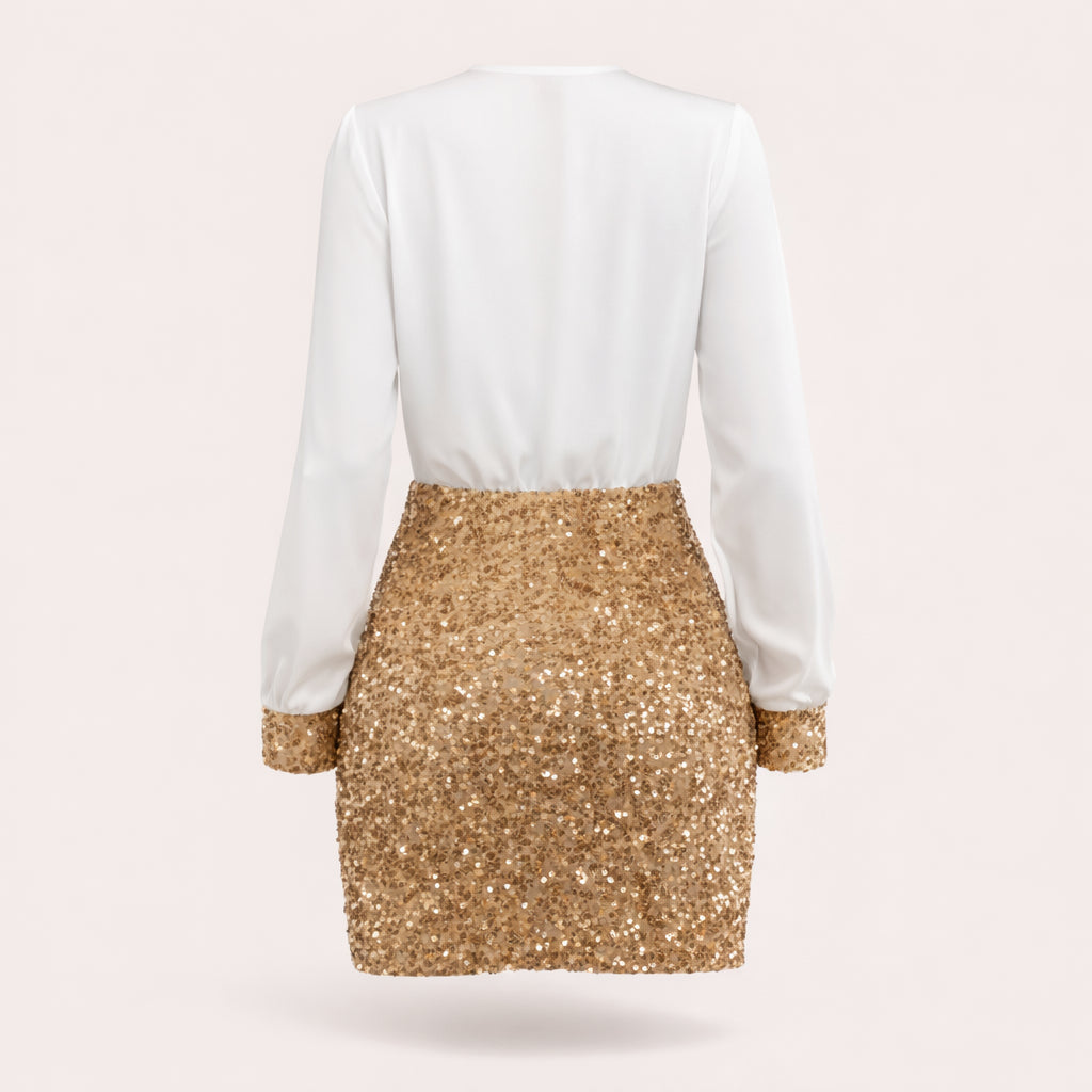 ensemble-hollis-blouse-portefeuille-et-minijupe-a-paillettes-tenue-elegante-et-scintillante-pour-des-occasions-speciales