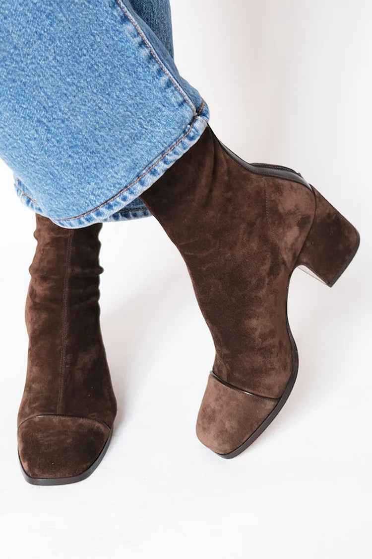faerelune-bottines-elegantes-a-bout-carre-a-talon